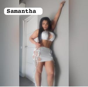 632917142: Chica busca chico en La Coruña