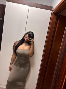 613386047: Chica busca chico en Madrid