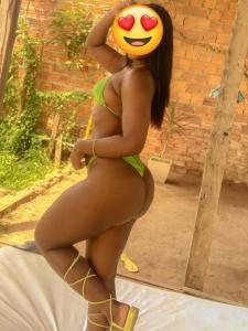 624788460: Chica busca chico en Las Palmas