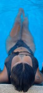 617088513: Chica busca chico en Las Palmas