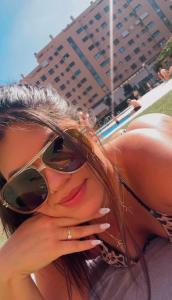 663360243: Chica busca chico en Valladolid