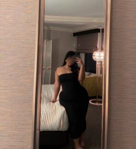 678689455: Chica busca chico en Tenerife