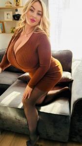 658527656: Virtual en Almería