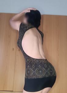 624699076: Chica busca chico en Las Palmas