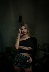 665900774: Virtual en Barcelona