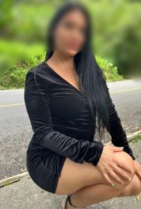 672561441: Chica busca chico en Cádiz