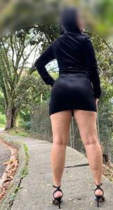 672561441: Chica busca chico en Cádiz