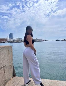 672837971: Chica busca chico en Valencia