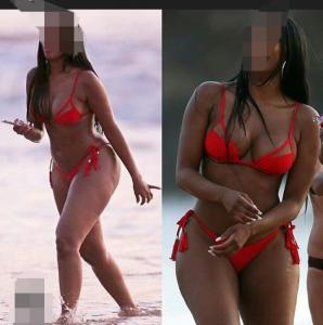 612221872: Chica busca chico en La Coruña