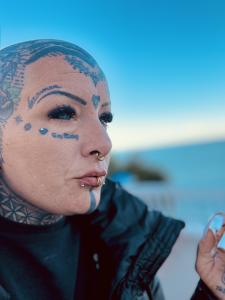 641561224: Virtual en Málaga