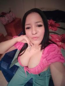 614413937: Chica busca chico en Castellón