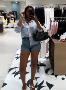 614939981: Chica busca chico en León