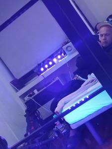 641170819: Chico busca chica en Madrid