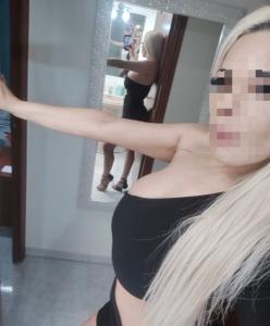602066462: Chica busca chico en Zaragoza