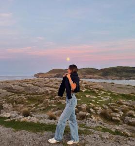 602572855: Chica busca chico en León