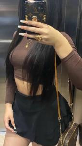 613837946: Chica busca chico en Madrid