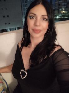 691511501: Chica busca chico en Alicante