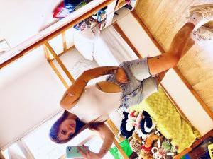 600423662: Chica busca chico en Zaragoza