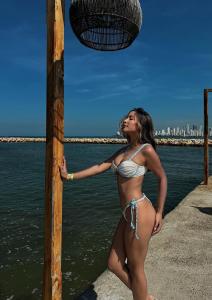 742066671: Chica busca chico en Vizcaya