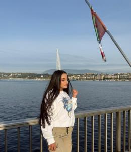 617091167: Chica busca chico en Mallorca