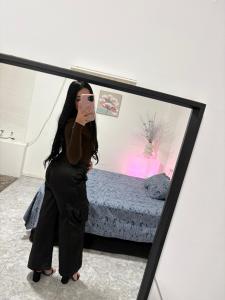 617091167: Chica busca chico en Mallorca