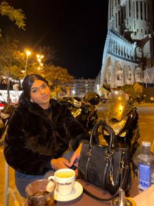 632639812: Travesti en Tarragona