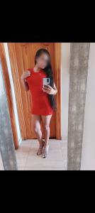 699005650: Chica busca chico en Alicante