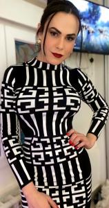 603856128: Transexual en Almería