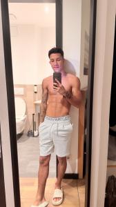 627024572: Chico busca chica en Tenerife