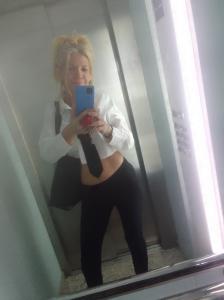 621649165: Chica busca chico en Málaga