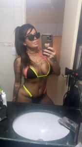 672904752: Chica busca chico en Alicante