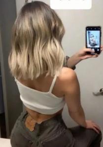 632350567: Chica busca chico en Murcia