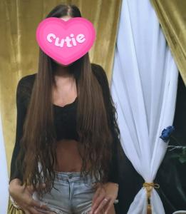 632433252: Chica busca chico en Cádiz