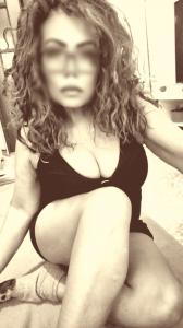 631753980: Chica busca chico en Ciudad Real