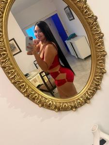 602102942: Chica busca chico en Alicante