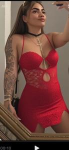 641691144: Chica busca chico en Málaga