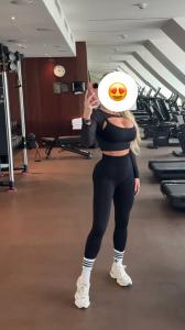 653372976: Chica busca chico en Mallorca