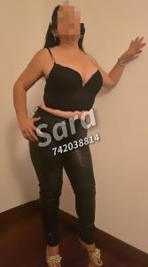 742038814: Chica busca chico en Salamanca