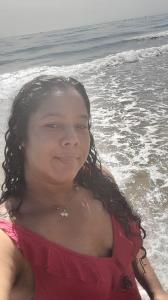 664077505: Chica busca chico en Toledo