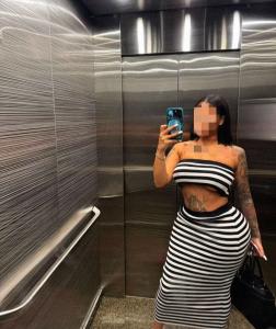 664724220: Chica busca chico en Jaén