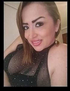 641653413: Chica busca chico en Guipúzcoa