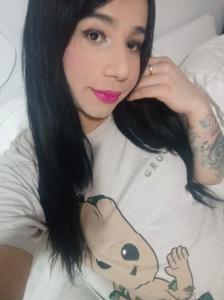 611338835: Travesti en Sevilla