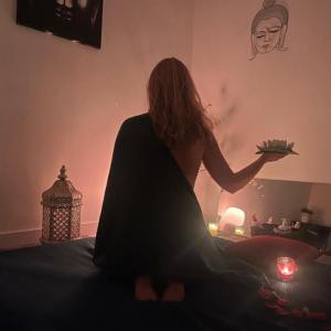 666524426: Chica busca chico en Valladolid