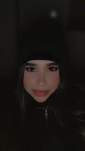 634635699: Chica busca chico en Valencia