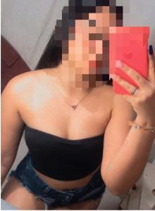 675528411: Chica busca chico en Ciudad Real