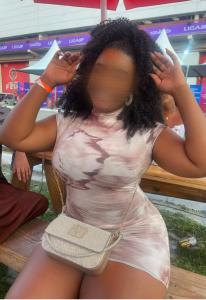 672957608: Chica busca chico en Cádiz