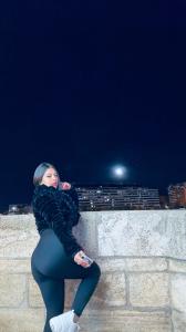 637757933: Chica busca chico en Zaragoza