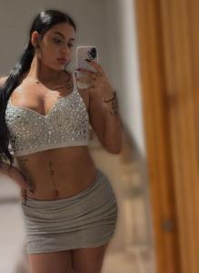 617411675: Chica busca chico en Valencia