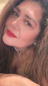 603268411: Chica busca chico en Pontevedra