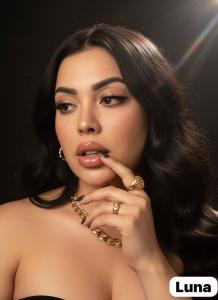 624916250: Chica busca chico en Zaragoza